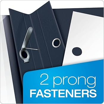 back number会報　♯1〜♯25 Amazon.co.jp: Sports Graphic Number「長嶋茂雄の時代。」 2025