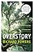 THE OVERSTORY (WINNER OF 2019 PULITZER PRIZE FOR FICTION)