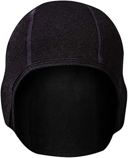 BESPORTBLE Excercise Bike Excersise Bike Cycling Beanie Cap Bike Hat Under Helmet Breathable Helmet Liner Biking Skull Cap for Bike Riding Cycling Excercise Bike Cycling Helmets