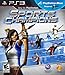 Price comparison product image Sport Champion Move Edition (PS3)