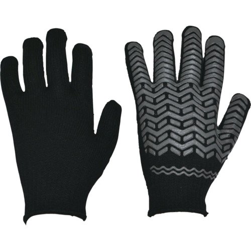 Amazon.co.jp: ダンロップ ダブルキャッチ 5双セット 6561 : 産業