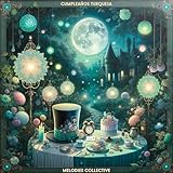 Melodies Collective