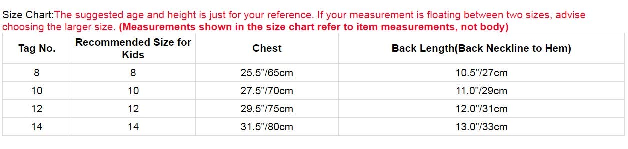 Freebily Sujetador Deportivo Niñas Crop Top sin Mangas Brillo Metálico Camiseta Corta Verano Tank Top Danza Gimnasia Ballet Fitness Running