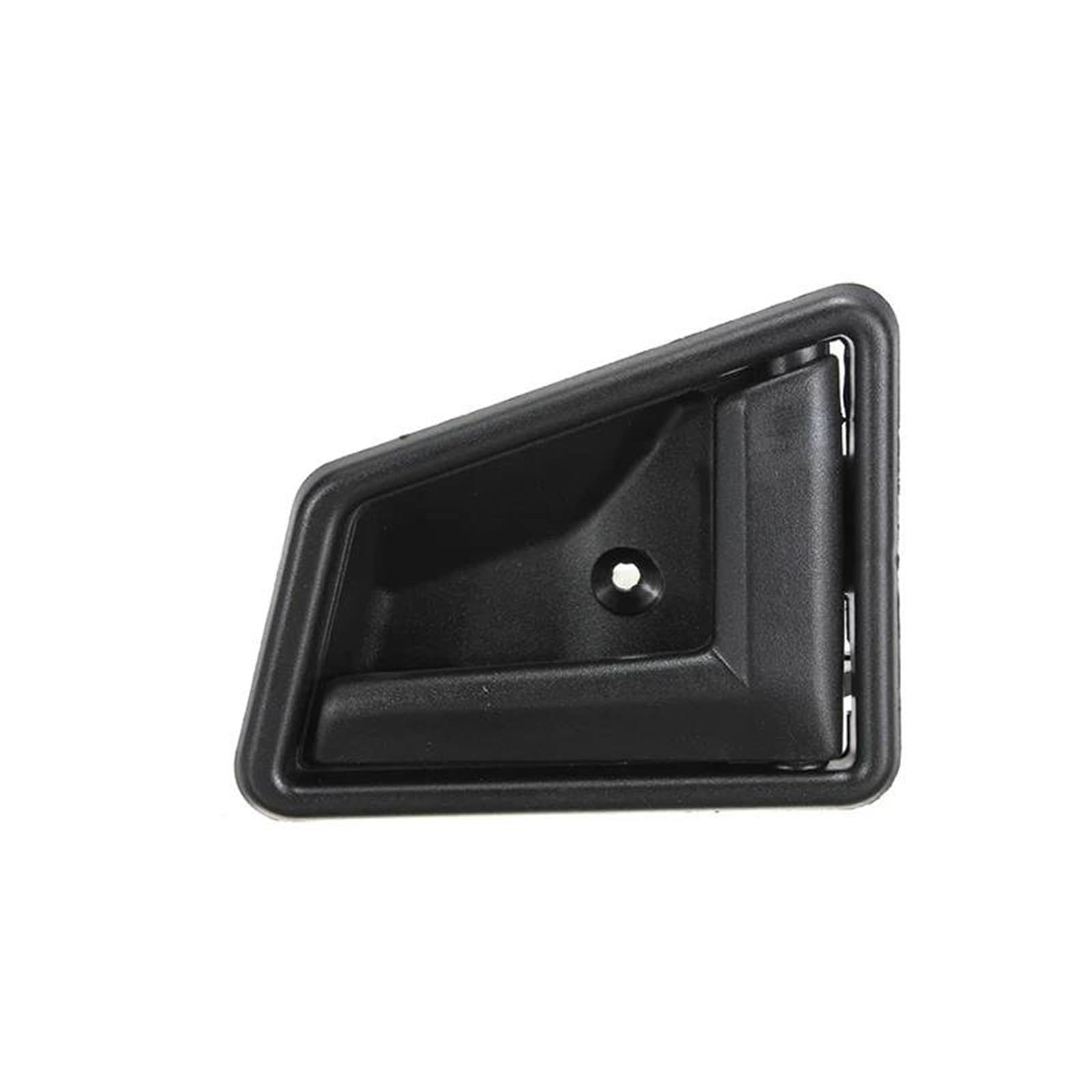 YUEYZHK Accessories Car Inner Inside Door Handle Front Rear Left Right for Suzuki for Vitara 1988-1999 1.6 2.0 Interior