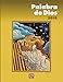 Palabra de Dios&cent; 2018: Lecturas dominicales y reflexiones espirituales (Spanish Edition)