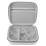 GEOKILO Tragetasche für DJI Neo, Absturzsicherung Tragbare Aufbewahrungs Tasche für DJI Neo Drone Zubehör, 360°-Geräteschutz & Wasserdichtes Reisetasche, Neo Tasche Zubehör Protection