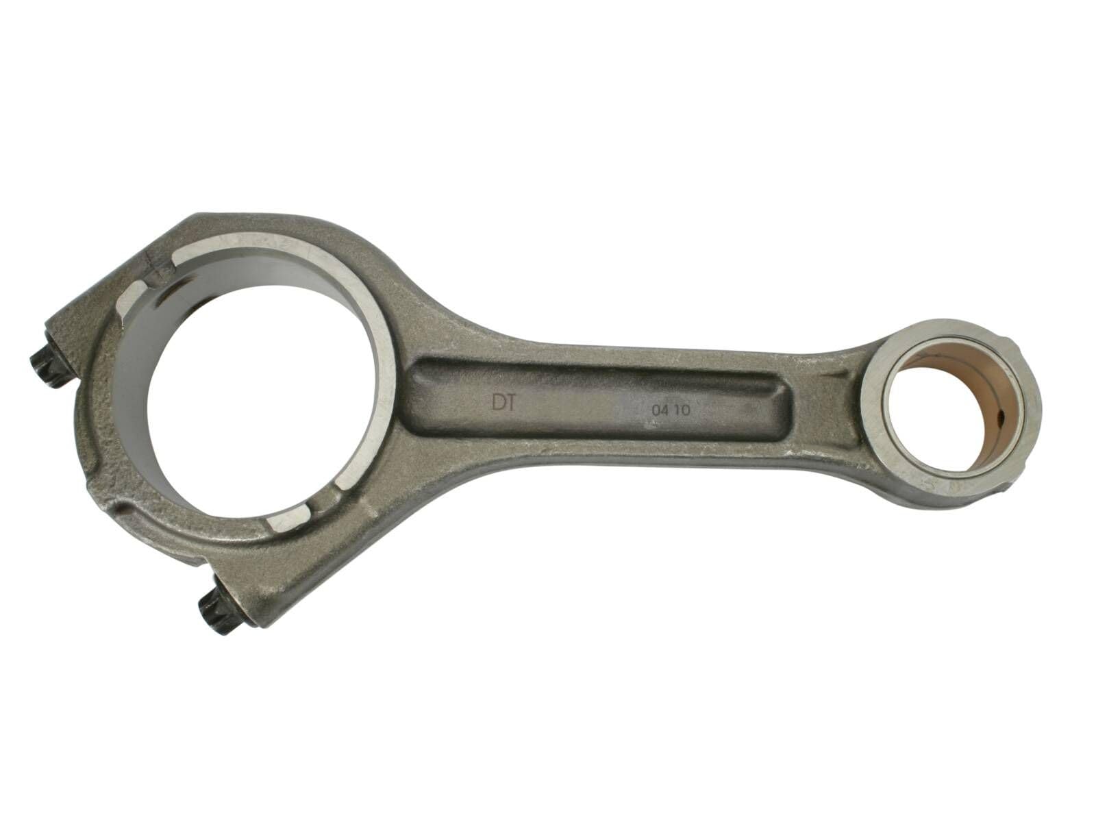 DT Spare Parts 3.11024 Biela