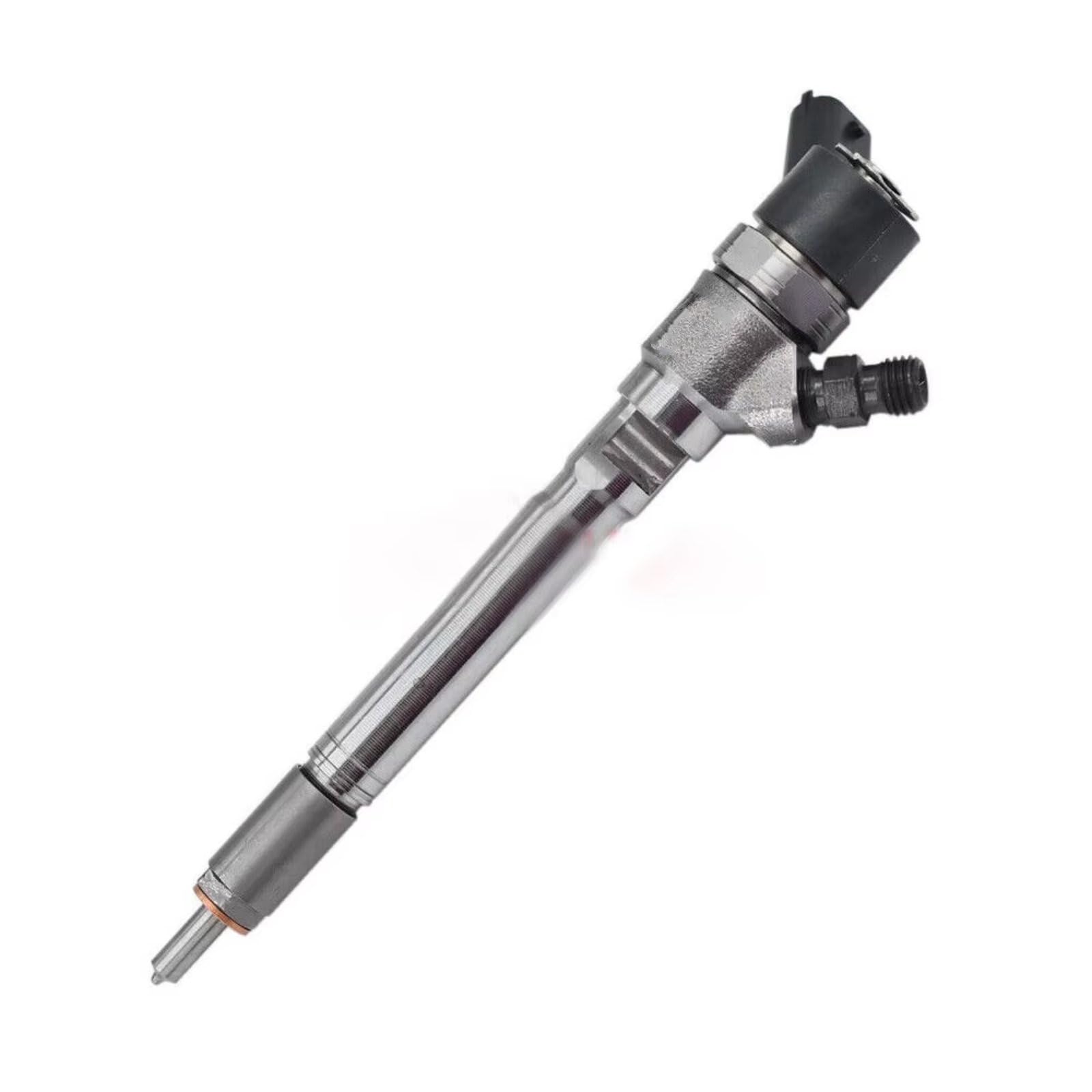 Gicoxd One Color Fuel Injectors For Kia For Carens For Magentis For Sportage 0445110126 0445110290 33800-27900 Diesel Fuel Injector