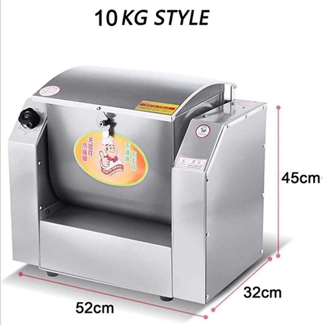 バイタミックス（Vitamix）公式オンラインストア| entre square 未使用