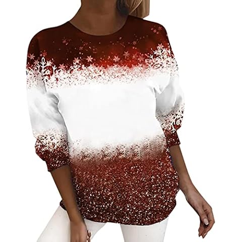 Pull Doublés en Polaire Thermique - Generic Cover