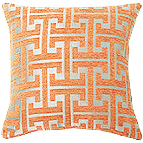 [Grande Visage] NbVJo[ Ten mO At@xbg _ [bp tX k  `F[ IV (IW)