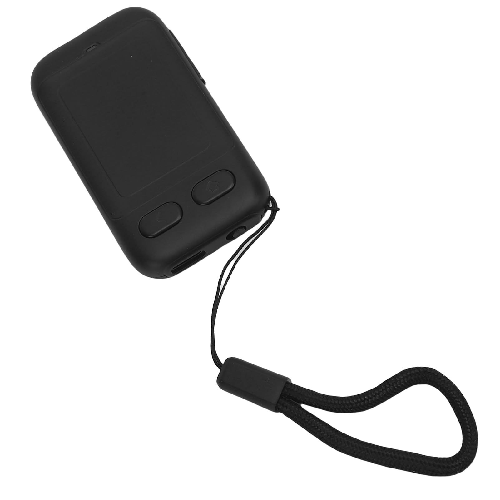 CHICIRIS Page Turner Bluetooth Wireless Telecomando con Controllo (BLACK)