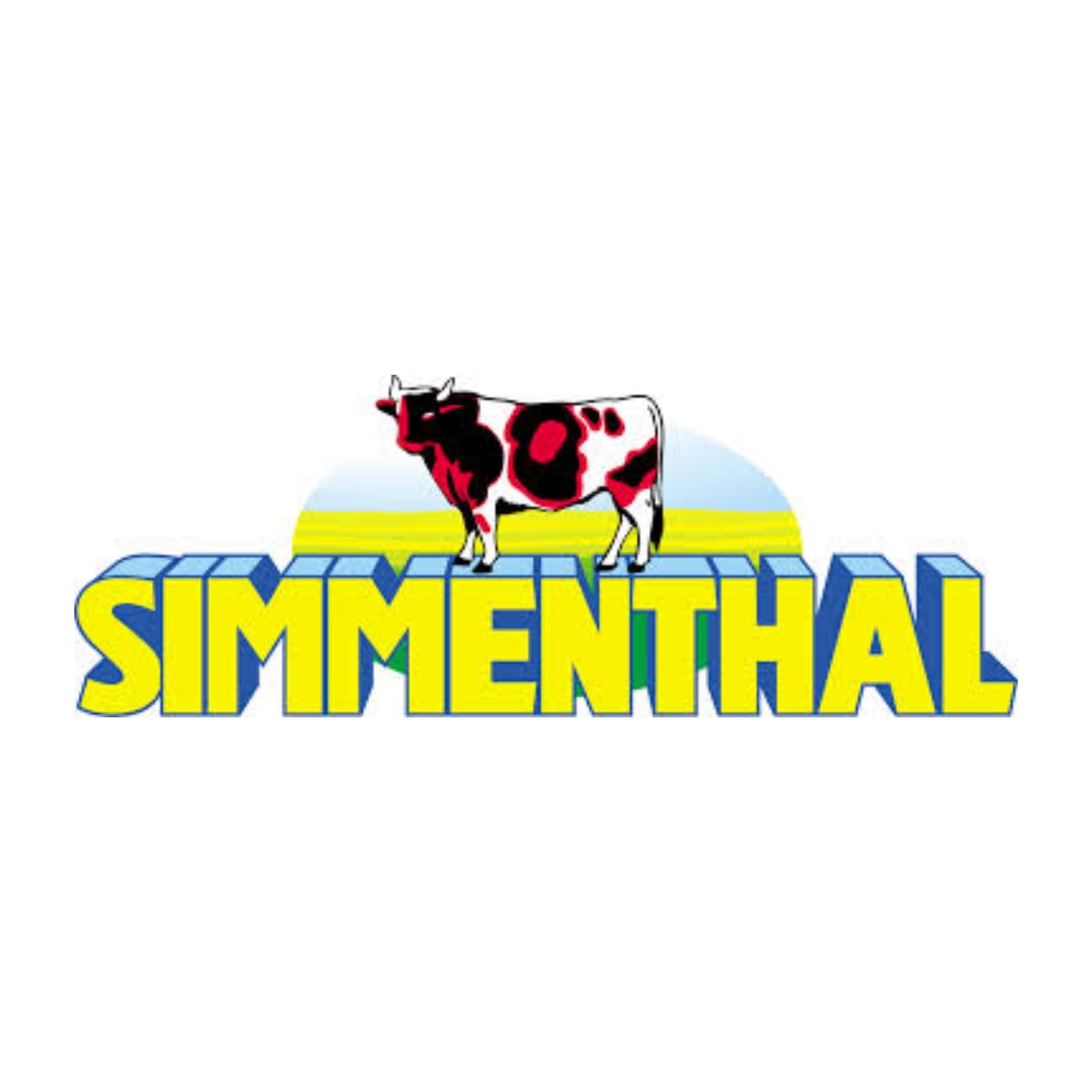 Simmenthal Meno Sale Carne in Gelatina Vegetale, 3 Confezioni da 3x90g (Totale 9 Lattine Singole) - 26% di Sale in Meno alla Versione Classica