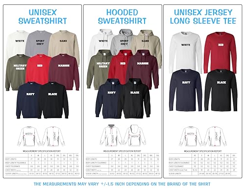 Grandma Sweatshirt, Grandpa Sweatshirt, Gifts for Grandparents, Funma and Funpa Funny Sweaters, Nana Papa Definition Saying Outfits, Matching Grandparent Shirt2