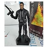 Das widerstandsfähig und langlebig ist, aber auch gut aussieht.