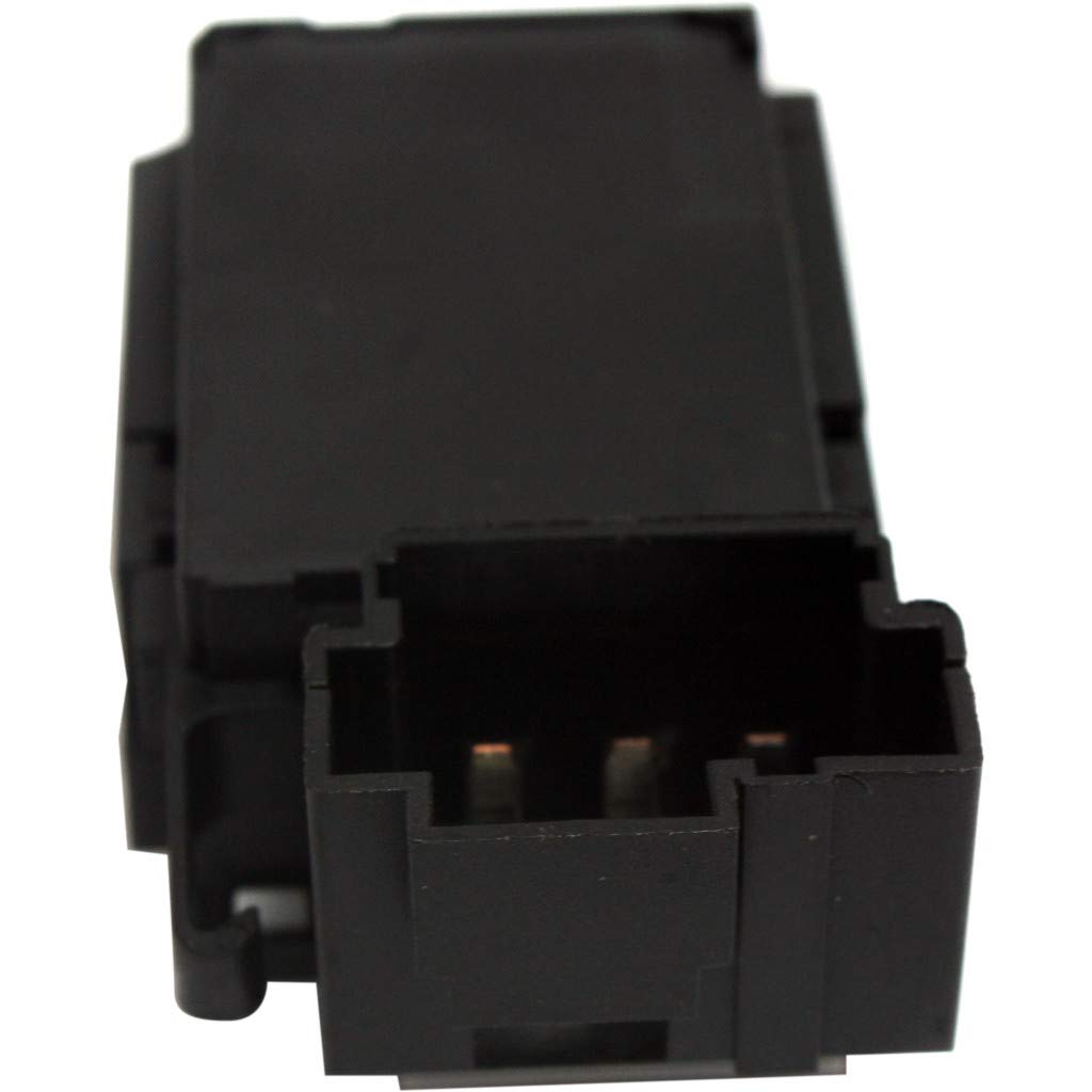 for Cadillac Escalade ESV/EXT Ignition Switch 2003 04 05 2006 | 7 Male Terminal | Blade Type | 1 Female Electrical
