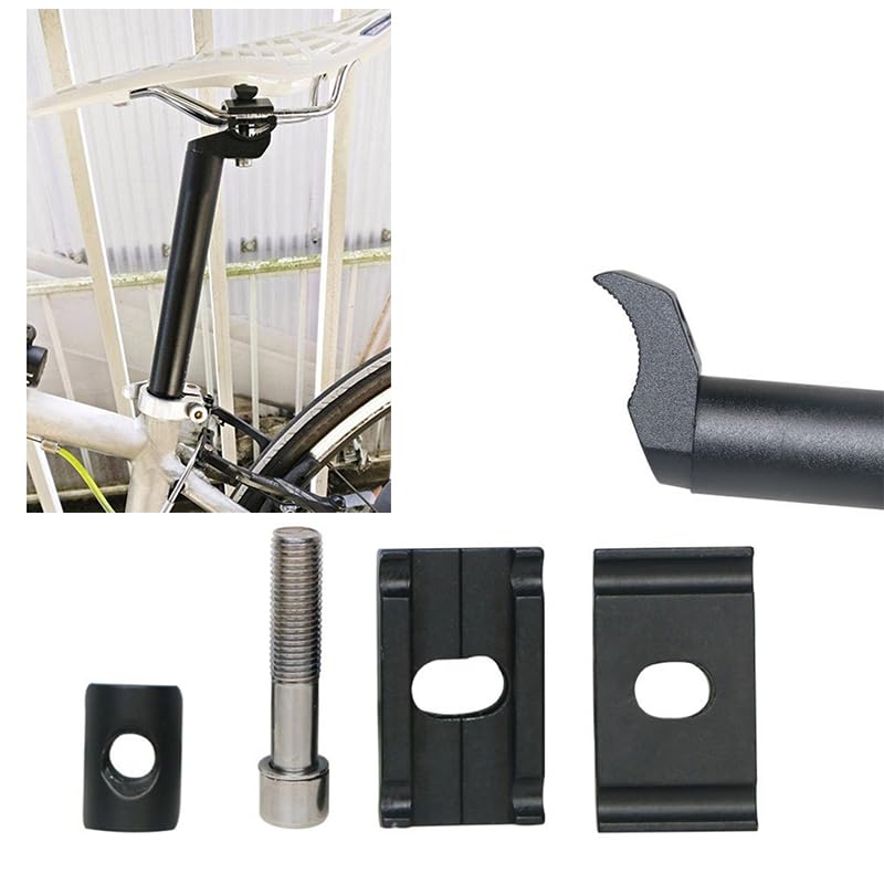 Potence VTT Specialized Vintage - 120 Mm - Sans Filetage - Noir - Pince 25,4 Mm