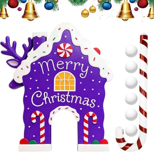 NX}X WW[ubh St Zbg - j̉ƑAp[eB[ Q[AqƑl̃|[^u St | NX}X WW[ubh St Zbgzf[p[eB[Az[MUOAł̊y݁A~x݂̃ANeBre