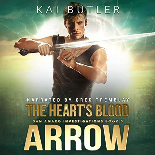 Enjoy Into A Life-Enhancing Full Audiobook On A Rainy Day.