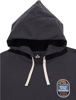 新品　TARAS BOULBA タラスブルバ　ゴアテックス　マウンテンパーカー 2025年最新】taras boulba マウンテンパーカーの人気アイテム - メルカリ