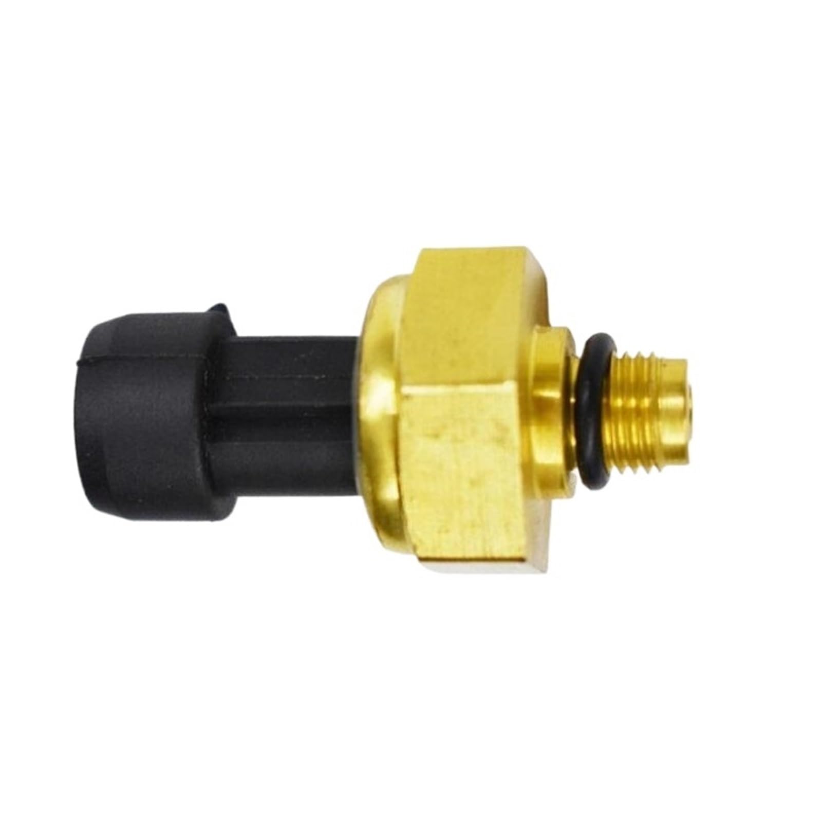 RCGKNNMUZ Pressure Sensor 1839416C91 for Diesel Engine DT466 2004-2007