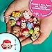 Imagen de Figuras Disney Doorables Squish