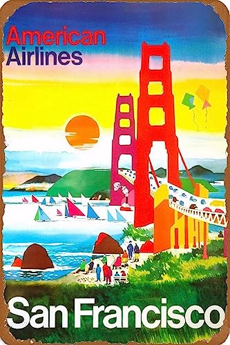 Be[W uL Ŕ TtVXRS[hJtHjAAJOAJsL Be[W uL Ŕ W 20X30cm