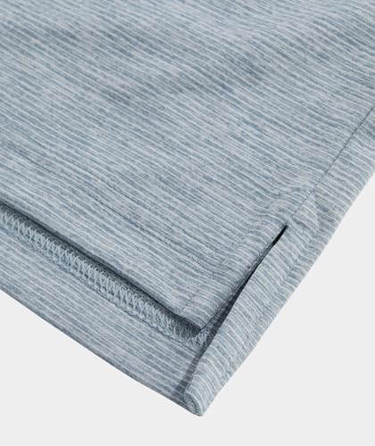 vineyard vines Mens St. Jean Stripe Sankaty Polo4