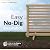 Zippity Outdoor Products ZP19072 1.9 H x 3.6 ft W WoodTek Vinyl Cedar Color Slatted Puppy Kit (2 Panels) Portable Fence