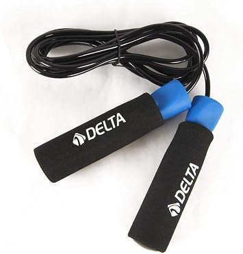 Delta Deluxe Sponge Holder Bearing Adjustable Jump Thread