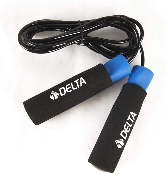Delta Deluxe Sponge Holder Bearing Adjustable Jump Thread
