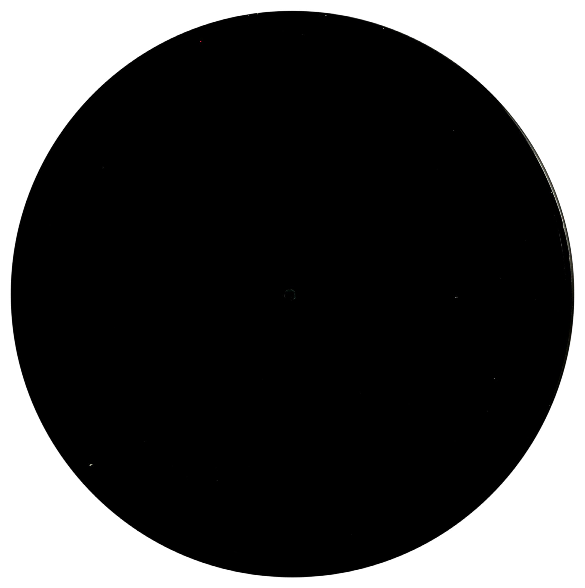 365 Everyday Value Cream of Tartar 3 52 oz — view 4