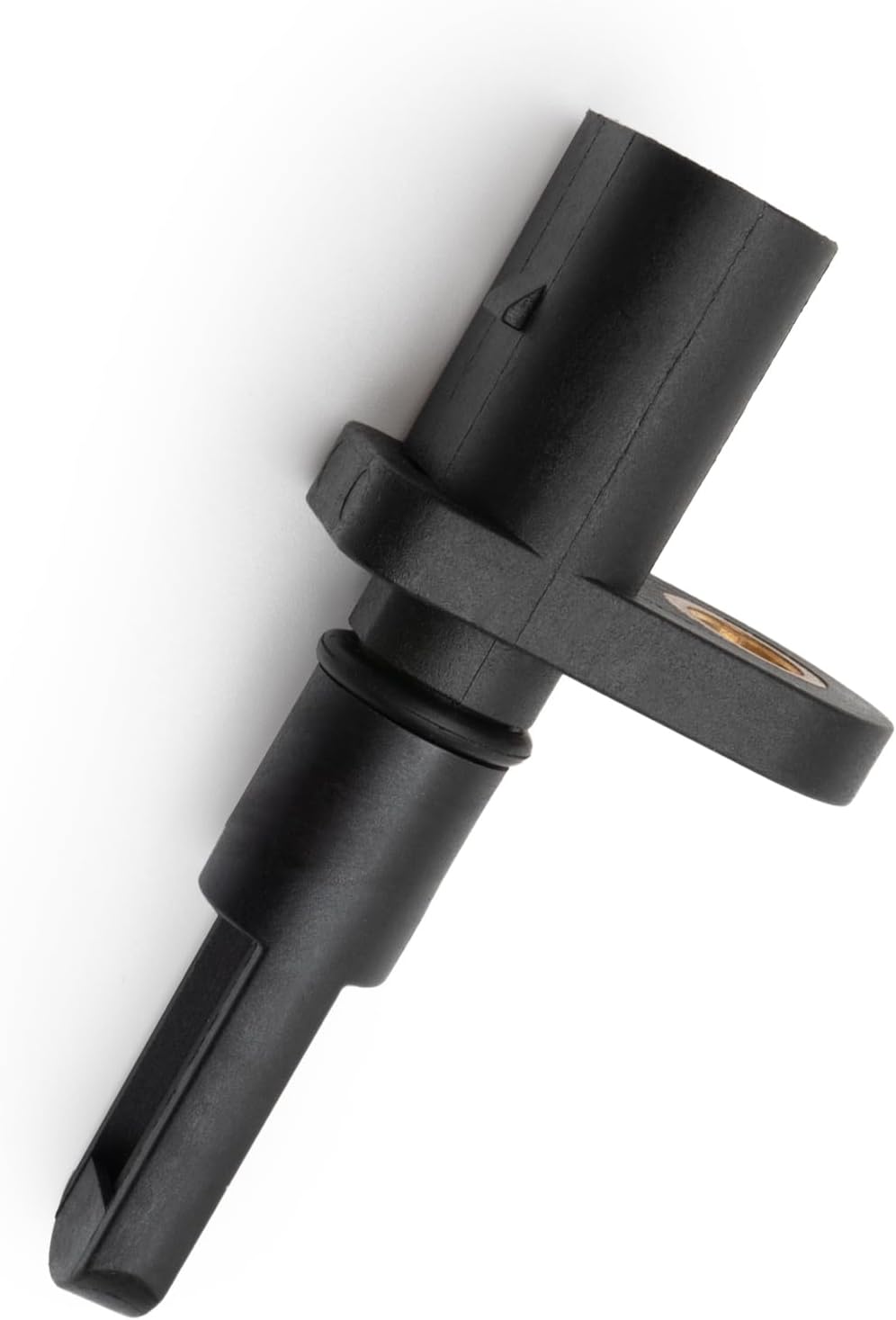 06B905379 Air Intake Charge Temperature Sensor Compatible with Volkswagen Jetta Beetle Passat Golf Tiguan CC GTI Eos,Audi A3 A4 Q5 A6 A5 Q3 Tt.