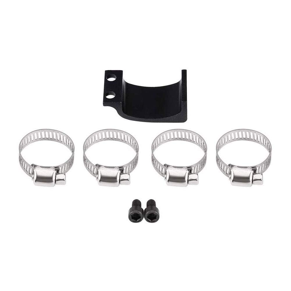 Serbatoio di raccolta dell'olio, kit serbatoio di s audio del serbatoio dell'olio per N54 335i 135i E90 E92 E82 2006-2010
