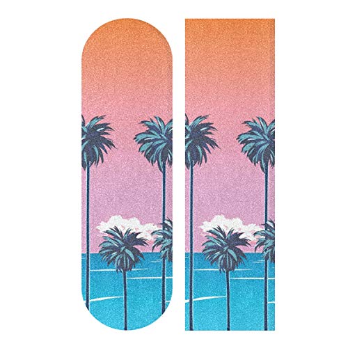 Best Longboard Grip Tape Designs To Look Out For This Year