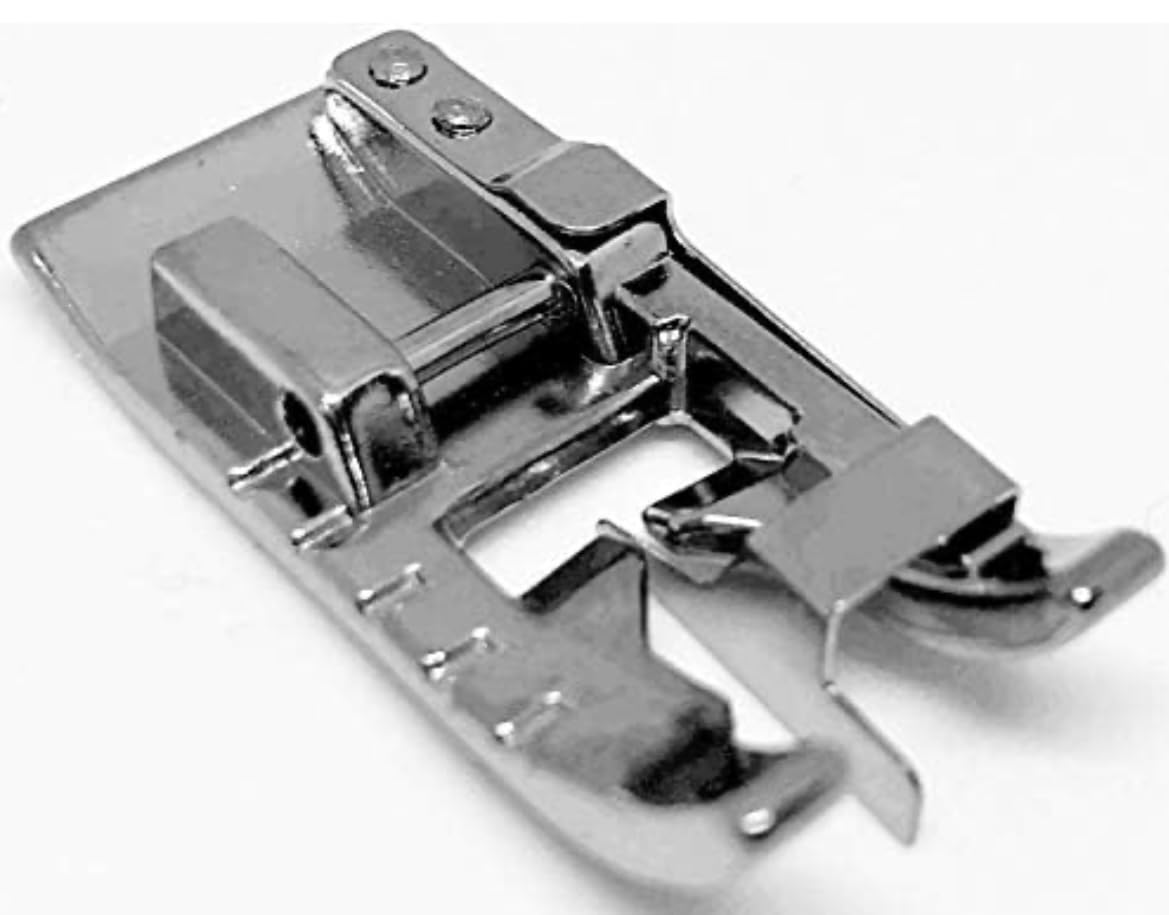 W6 Machine À Coudre W6 Machine À Coudre Machine À Coudre Pied