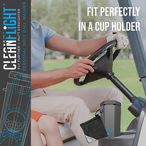 Clean-Flight-Juego-combinado-de-lavadoralimpiador-de-pelotas-de-golf-y-toallas-los-mejores-regalos-de-accesorios-de-golf-para-hombres-y-mujeres