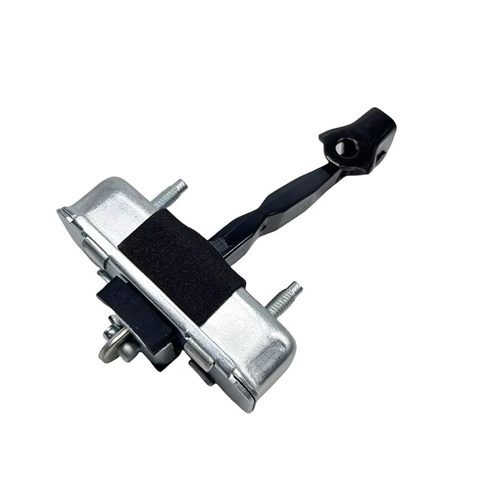 Xacvhmc 1Pc Front Lh Or Rh Car Door Hinge Car Front/Rear Door Checker Stopper For Toyota For Land For Cruiser For Prado 120 02-09 Lc120 Check Strap(1Pc Front Lh Or Rh)