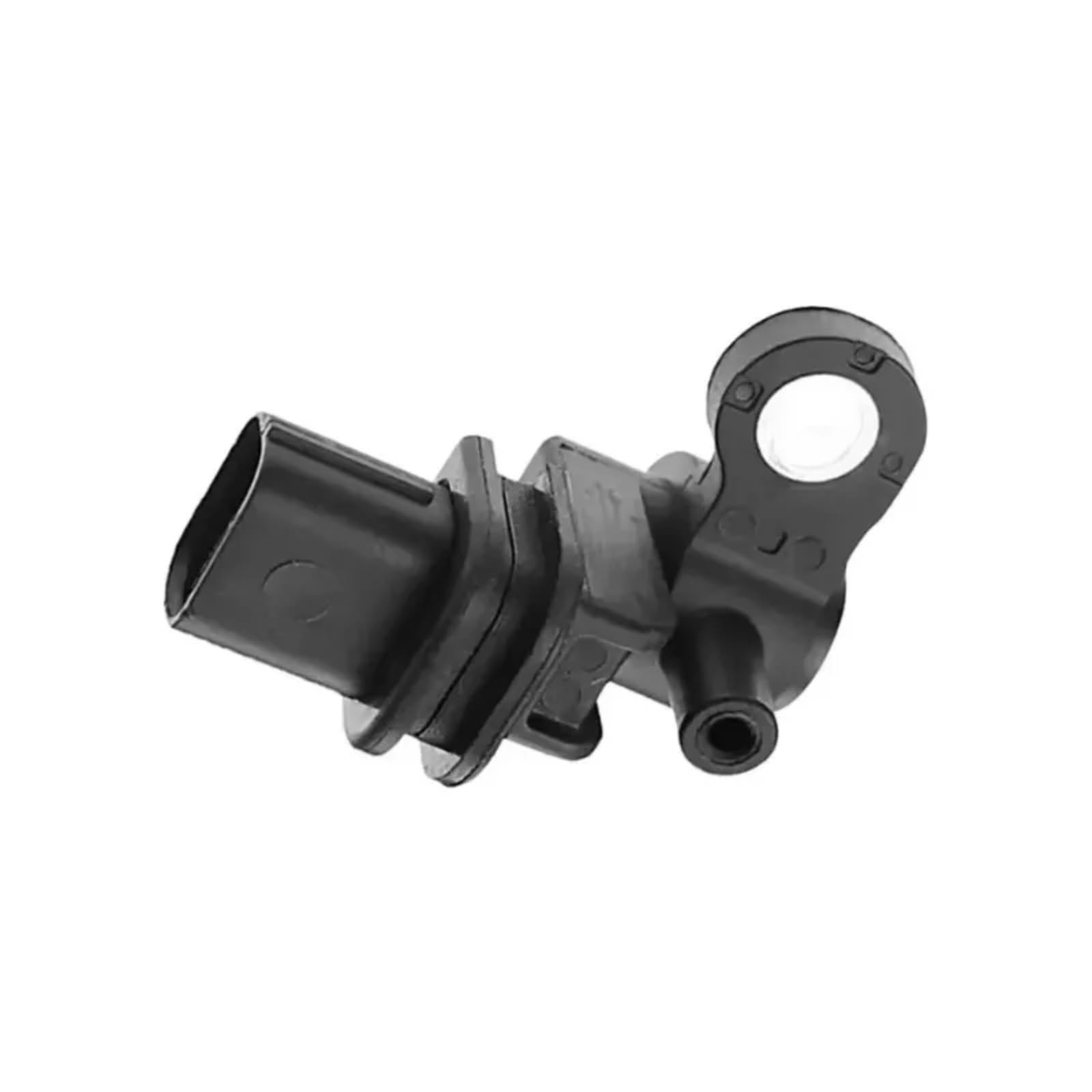 Capteur PMH Compatible Avec Civic EX Pour HX Pour LX Coupé 2 Portes 2004 2005 Capteur De Position De Vilebrequin De Voiture Capteur D'angle De Manivelle 37500-PLC-015