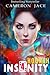 Hookah (Insanity Book 4) (Volume 4)