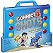 Produktbild Connect 4 E3578102 Shots-Spiel, Mehrfarbig