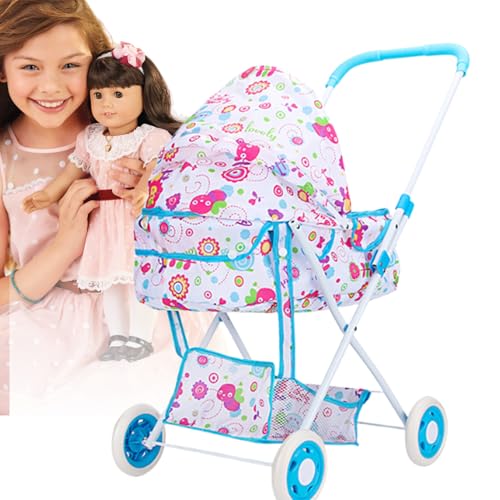 xr[_[poM[,h[pnC`FAtLbW - qǂ̓⊴Ӎ aɍœKȃAȂVїpi