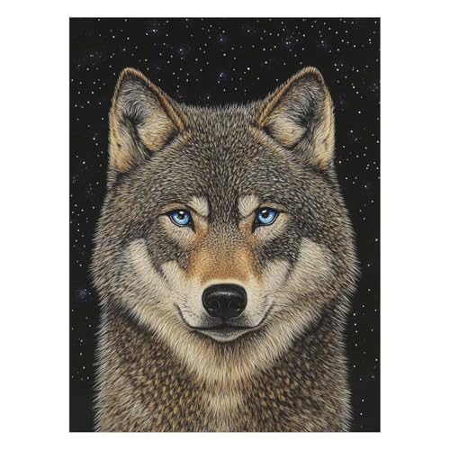 �������G ���� �G�� ��|�L�b�g �y�C���g�o�C�i���o�[ �T ����L�b�g �� �A�N�����G�̋� �M �L�����o�X 20x30cm �E�H�[���A�[�g ��� �L�����o�X�G��p�L�����r���O���[���Q���̉Ƃ̑��� �Ǐ��� �M�t�g JLYH-11078