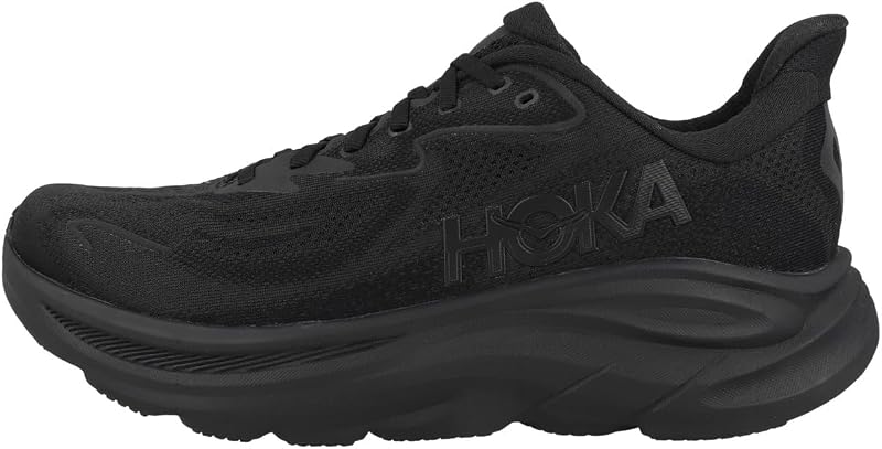 Hoka Clifton 10 zapatos para hombre