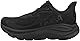 HOKA ONE ONE(ホカ オネオネ) M CLIFTON 10 BLACK / BLACK 27.5CM