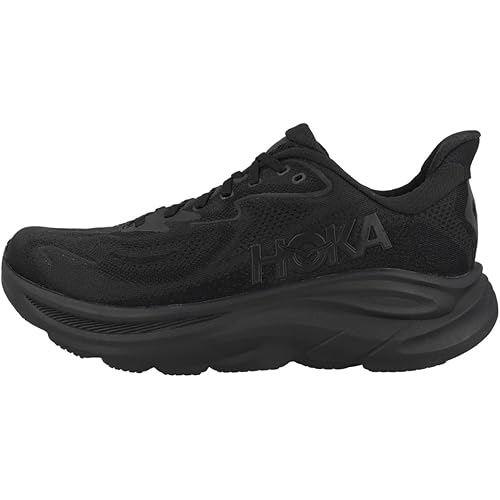 Hoka Mens Clifton 10