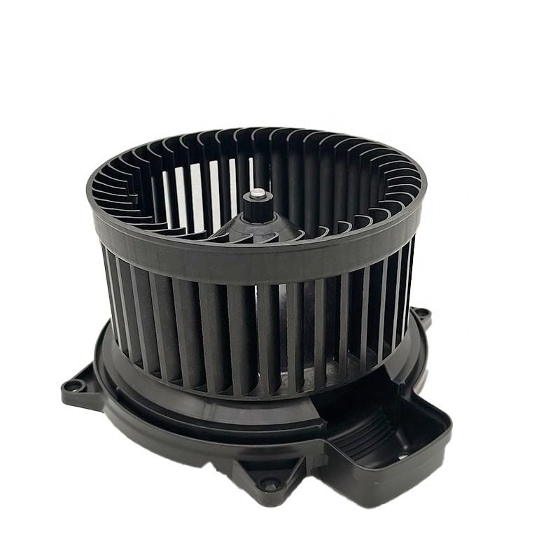 DENSO製 プジョー 308 308SW 308CC 3008 5008 RCZ / シトロエン DS4