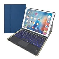 iPad Pro 12.9第2世代 64GB キーボード付き 楽天市場】ipad pro 12.9 第2世代 ケース キーボード付き