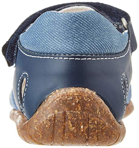 Pablosky 091622 Baby-Kinderen Sandaal - Image 4