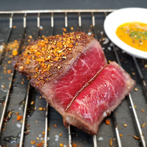 y@̃XpCXLO Ɛ~bNXXpCXzN~ RA_[ }X^[h IjI K[bN ubNybp[ hq IKm J_ v[g Mtg Ɛ IWi XpCX h  Ɩp ƒp cJXpCXVbv